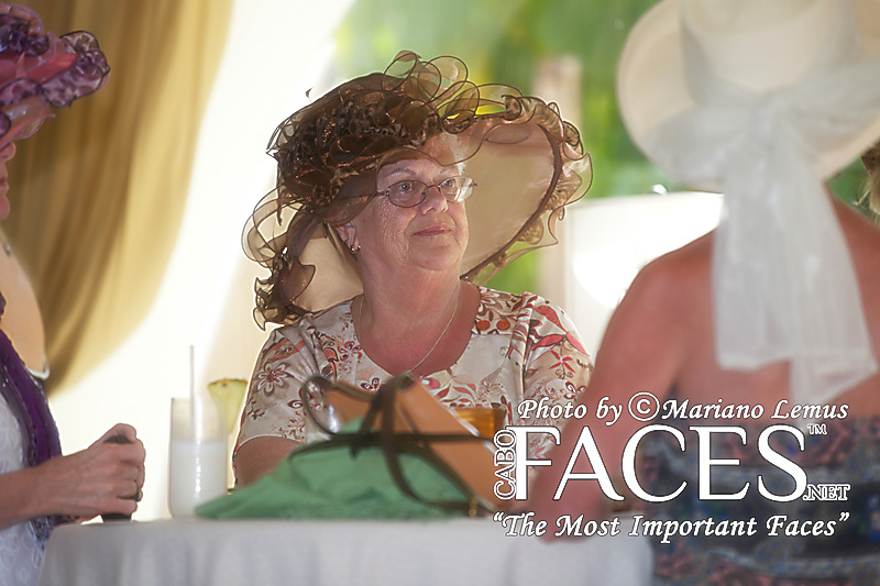 ©www.cabofaces.net Photography